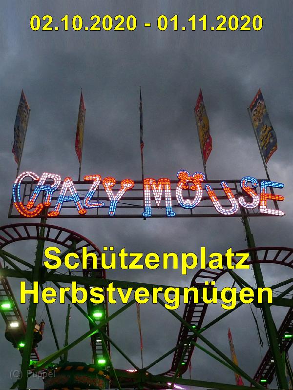 2020/20201022 Schuetzenplatz Herbstvergnuegen/index.html